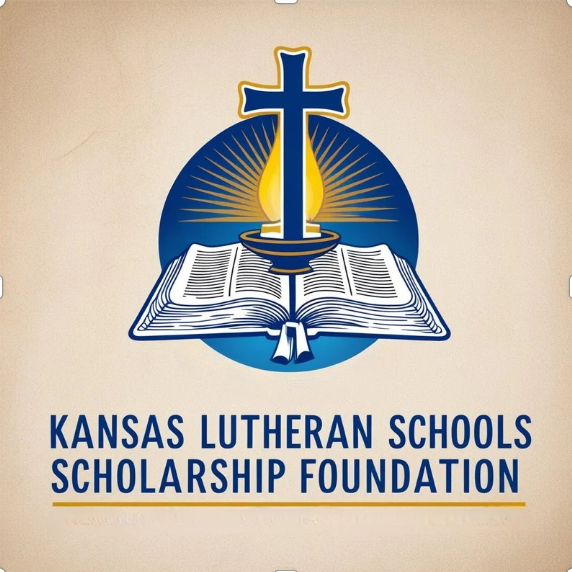 Kansas Lutheran Scholarship Foundation